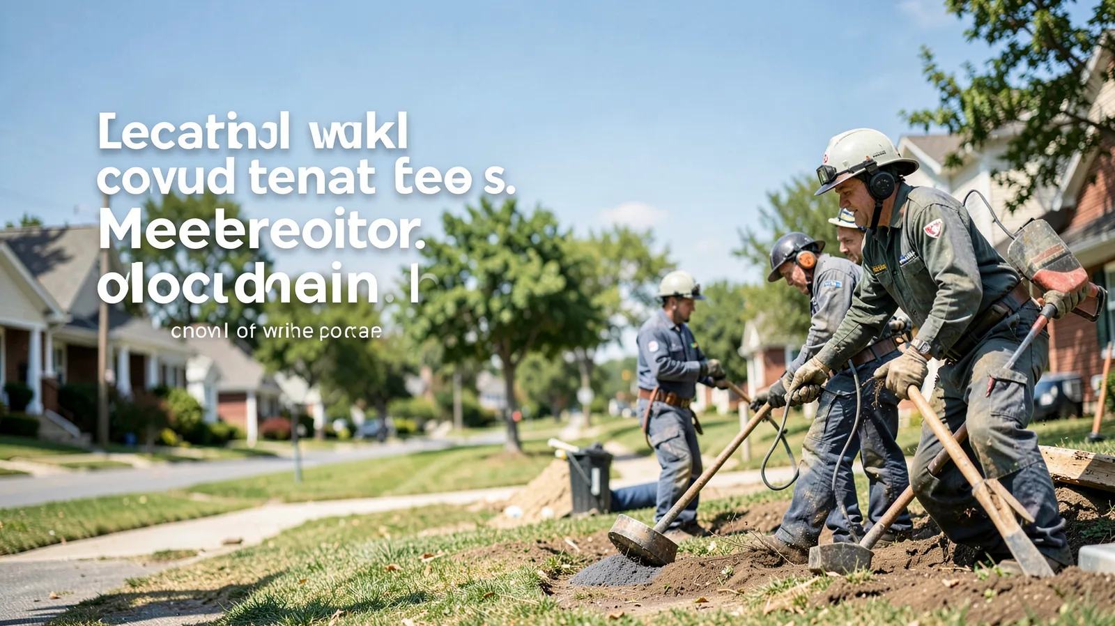 Mold Remediation in Big Spring, TX near me